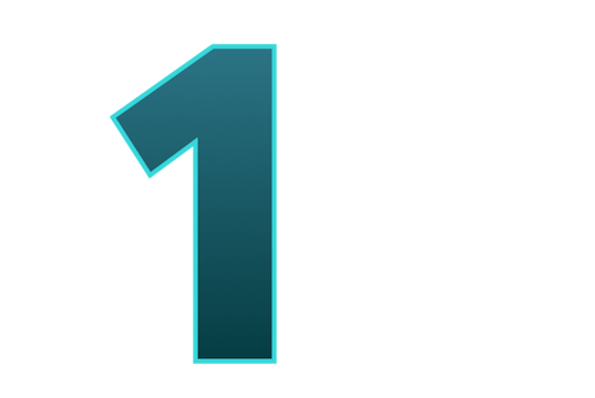 Super 2025 broly putlocker